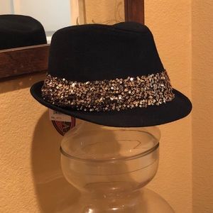 Scala Hat